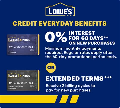 How do i contact lowe - Lowe’s provides career options for thousands of people all over the country. Find Lowe’s jobs near you and apply for a local job opening online.